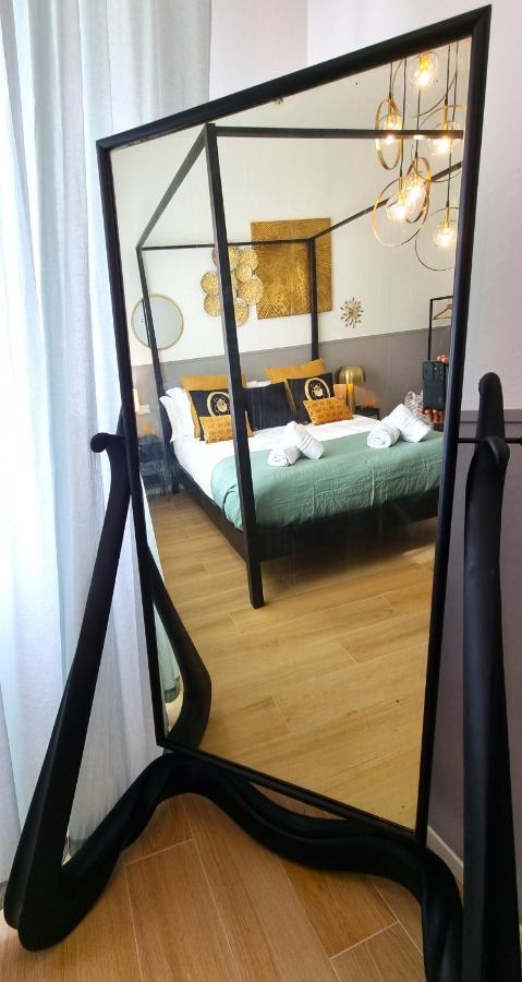 Bauhaus - Sleepwithme - Free Parking - Free Braeakfast - Very Friendly Staff Pisa Exterior foto